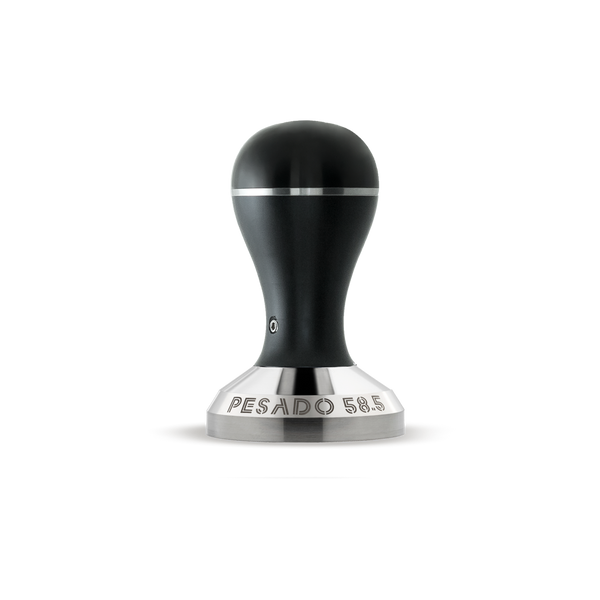 Pesado 58.5　Flat Tamper 75c6680b-e821-4129-8353-