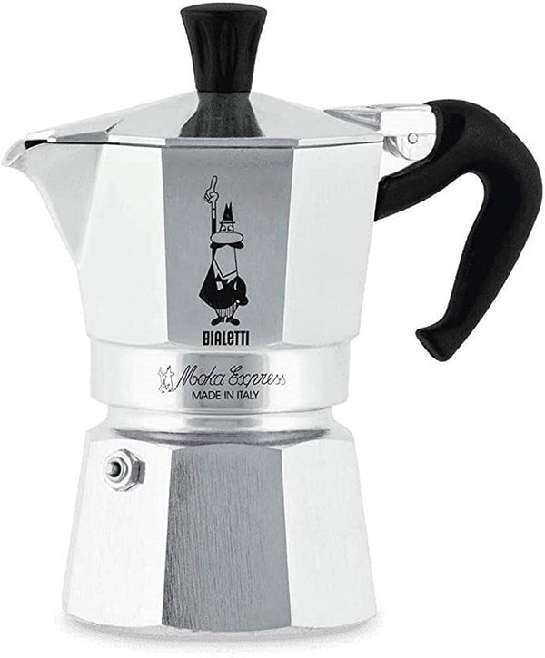 Bialetti MOKA