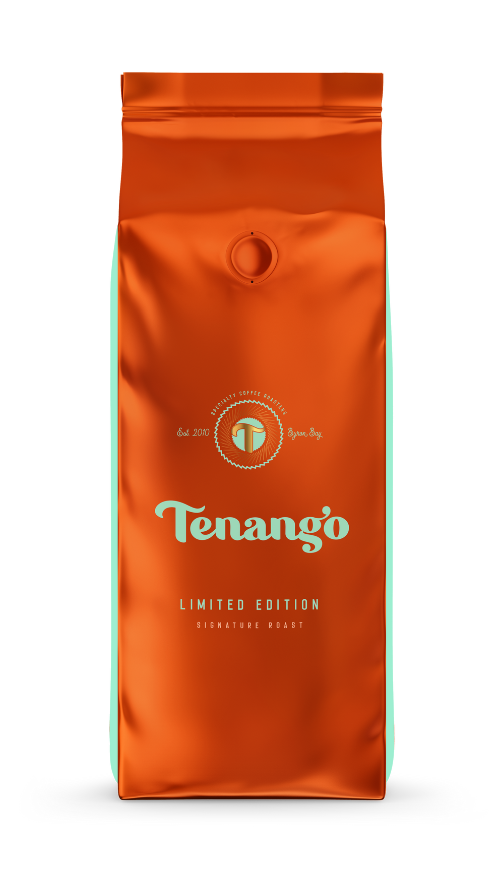 GUATEMALA HUEHUETENANGO