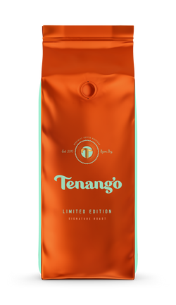Hydro Flask 21oz 32oz & kids bottles – Espresso Tenango