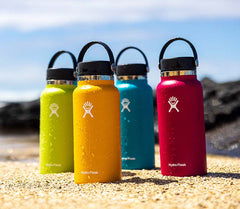 Untitled-1_medium.jpg?v=1644359452